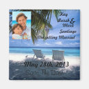 Search for wedding save the dates Picture