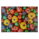 Search for farmers cutting boards Autumn