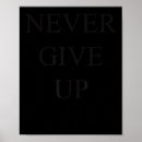 Search for s s posters Food