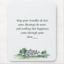 Search for mais mousepads Green