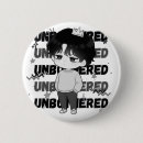 Recherche de graphiques badges Noir et blanc