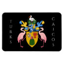 Search for turks and caicos magnets Caribbean