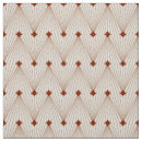 Search for christmas fabric Simple