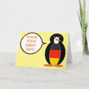 Search for flag germany cards Oktoberfest