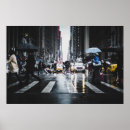 Recherche de rue croisée Ville