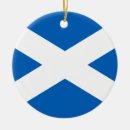 Search for st andrews ornaments Great britain
