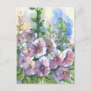 Search for artistic flower postcards Fine