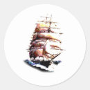 Search for clipper stickers Ocean