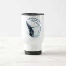 Search for conservation mugs Wildlife