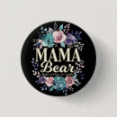 Recherche de chaos badges Maman