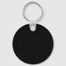 Search for just married keychains Honeymoon