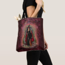 Recherche de wicca m accessoires Pour elle