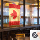 Search for canadian signs Flag of canada