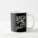 Search for tulane mugs Louisiana