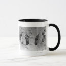 Search for duckling mugs Horizontal