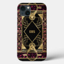 Search for 30s iphone cases Elegant