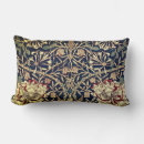 Recherche de chèvrefeuille William morris