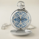 Search for flower mens watches vintage