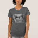 Search for calf tshirts Africa