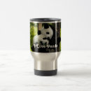 Search for panda love mugs Couple