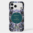 Recherche de vintage style iphone coques Pour eux