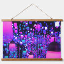 Recherche de lampe art Néon