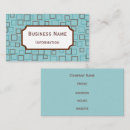 Recherche de medical spa business cards Salon