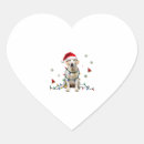 Search for sweaters stickers Animal