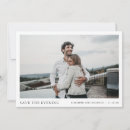 Search for elegant evening invitations Modern