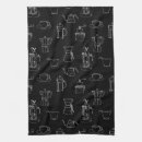 Search for french cafe placemats Coffee