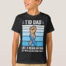 Search for diabetes quotes and sayings Support