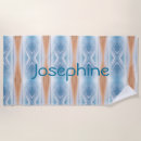 Search for abstract beach towels Stylish