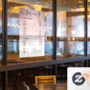 Search for hair salon posters Glitter