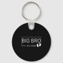 Search for new brothers keychains 2026