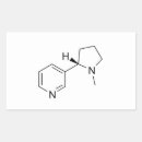 Search for sciences stickers Chemical