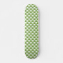 Recherche de simple skateboards Conception