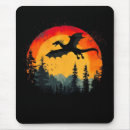 Search for fantasy world mousepads Fairy