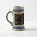 Search for mythology beer glasses Folklore