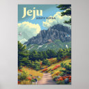 Recherche de la corée art Travel