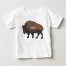 Search for national park baby clothes Usa