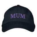 Search for best mummy hats Birthday