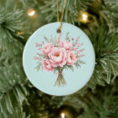 Search for aesthetic ornaments Boho