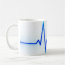 Recherche de mince tasses Application