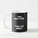 Search for physics pun mugs Humour