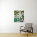 Search for palm tree art Paradise