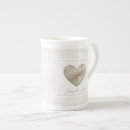 Search for anniversary porcelain Keepsake