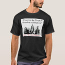 Recherche de hypocrisie tshirts Pour tous
