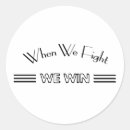Search for waltz stickers Political