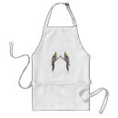 Search for duo aprons Pet
