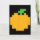 Search for pixel halloween cards Geek